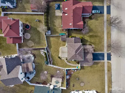 4408 Mallard Ln, Plainfield, IL 60586 photo 29
