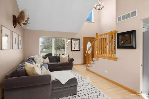 4408 Mallard Ln, Plainfield, IL 60586 photo 4