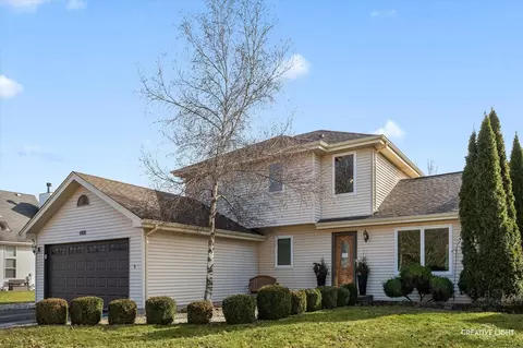 4408 Mallard Ln, Plainfield, IL 60586 photo 32
