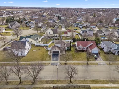 4408 Mallard Ln, Plainfield, IL 60586 photo 27