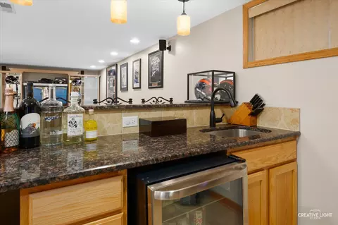 4408 Mallard Ln, Plainfield, IL 60586 photo 21