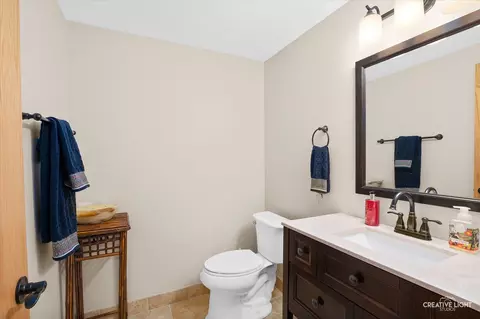 4408 Mallard Ln, Plainfield, IL 60586 photo 23