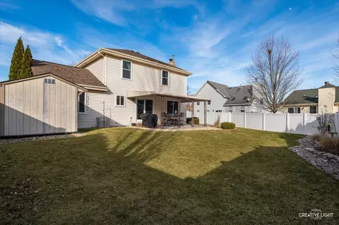4408 Mallard Ln, Plainfield, IL 60586 photo 25