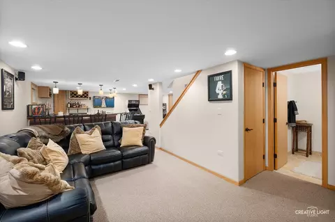4408 Mallard Ln, Plainfield, IL 60586 photo 20