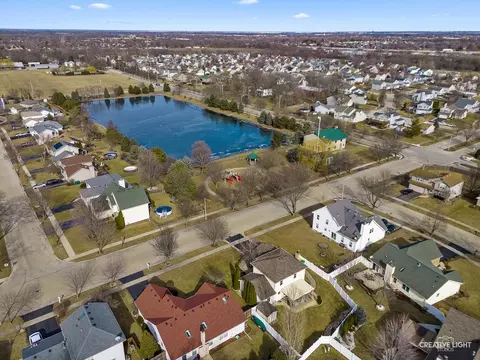 4408 Mallard Ln, Plainfield, IL 60586 photo 31