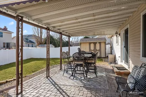 4408 Mallard Ln, Plainfield, IL 60586 photo 26