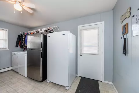 221 E Third St, Toluca, IL 61369 photo 20