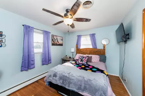 221 E Third St, Toluca, IL 61369 photo 14