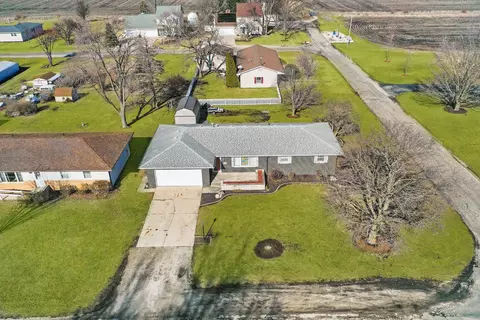 221 E Third St, Toluca, IL 61369 photo 31