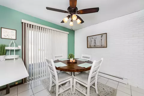 221 E Third St, Toluca, IL 61369 photo 9