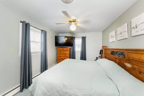 221 E Third St, Toluca, IL 61369 photo 18