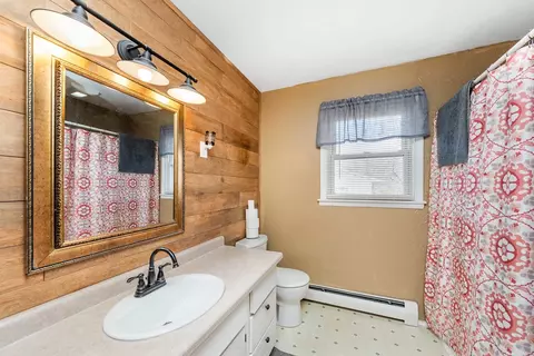221 E Third St, Toluca, IL 61369 photo 24