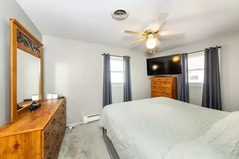 221 E Third St, Toluca, IL 61369 photo 17