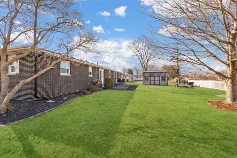 221 E Third St, Toluca, IL 61369 photo 29