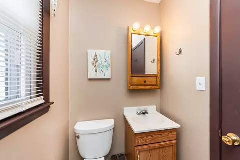 221 E Third St, Toluca, IL 61369 photo 25