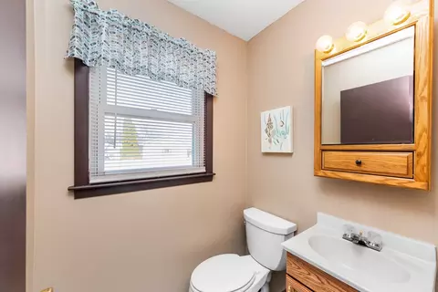 221 E Third St, Toluca, IL 61369 photo 26