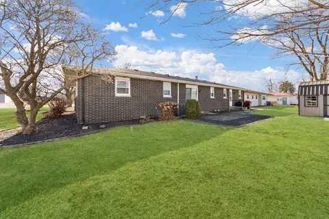 221 E Third St, Toluca, IL 61369 photo 27