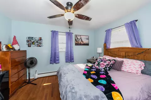 221 E Third St, Toluca, IL 61369 photo 13