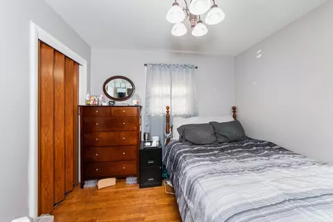 221 E Third St, Toluca, IL 61369 photo 15