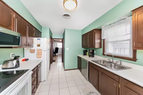 221 E Third St, Toluca, IL 61369 photo 12