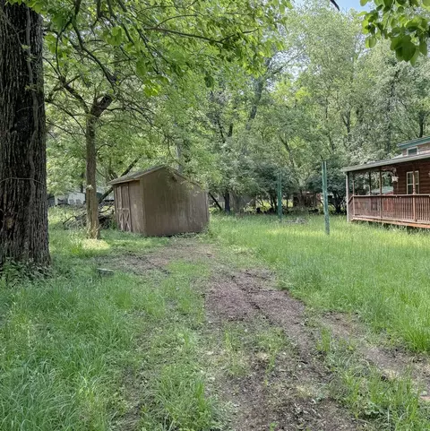 17277 Woodhaven, Sublette, IL 61367