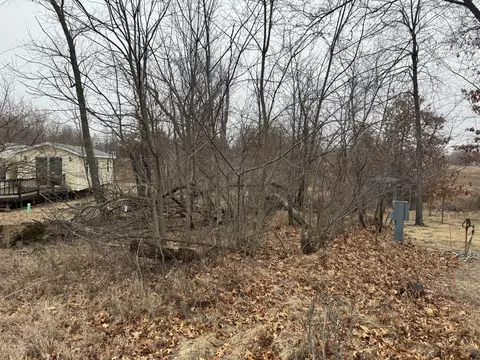 18109 Woodhaven, Sublette, IL 61367
