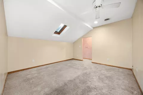 1095 S 10th Ave, Kankakee, IL 60901 photo 30