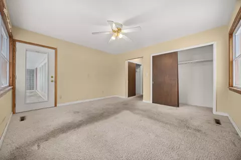1095 S 10th Ave, Kankakee, IL 60901 photo 22