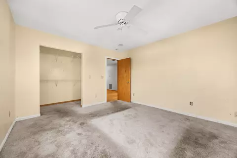 1095 S 10th Ave, Kankakee, IL 60901 photo 32