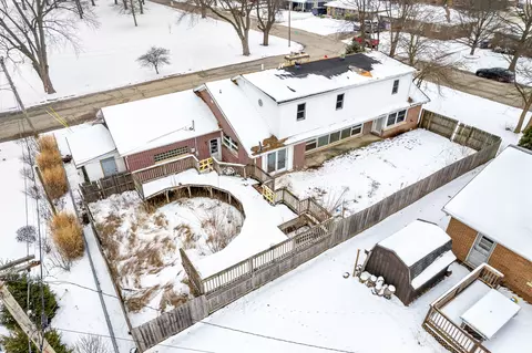 1095 S 10th Ave, Kankakee, IL 60901 photo 8