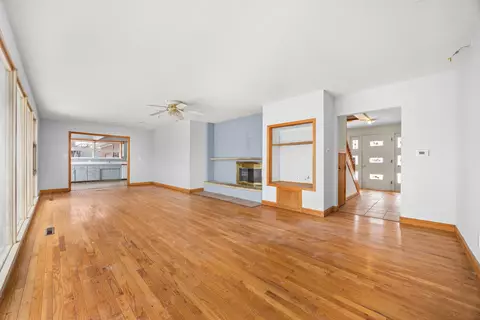 1095 S 10th Ave, Kankakee, IL 60901 photo 16