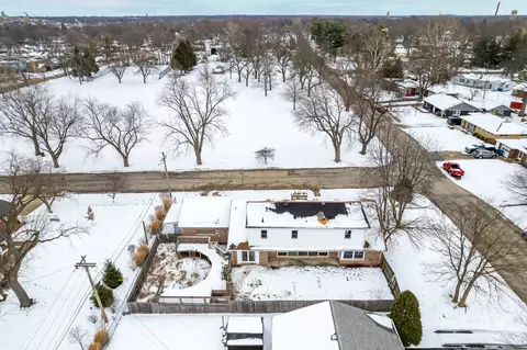 1095 S 10th Ave, Kankakee, IL 60901 photo 38