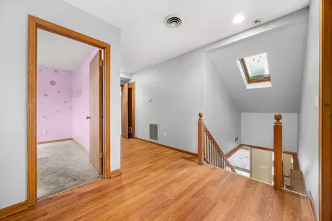 1095 S 10th Ave, Kankakee, IL 60901 photo 24