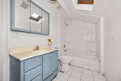 1095 S 10th Ave, Kankakee, IL 60901 photo 31