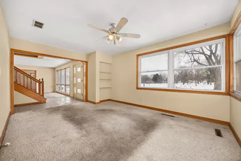 1095 S 10th Ave, Kankakee, IL 60901 photo 15