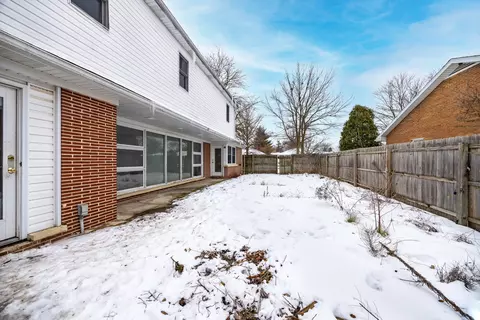 1095 S 10th Ave, Kankakee, IL 60901 photo 6
