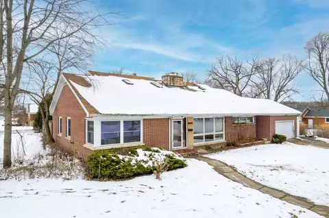 1095 S 10th Ave, Kankakee, IL 60901 photo 4