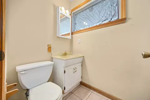 1095 S 10th Ave, Kankakee, IL 60901 photo 20