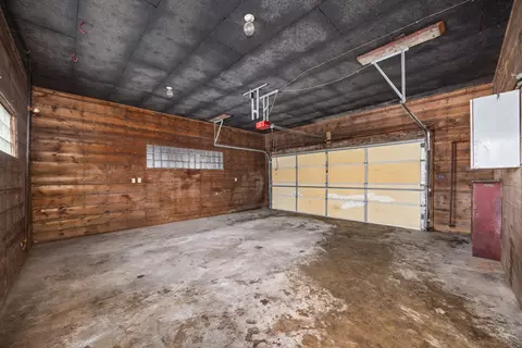 1095 S 10th Ave, Kankakee, IL 60901 photo 34