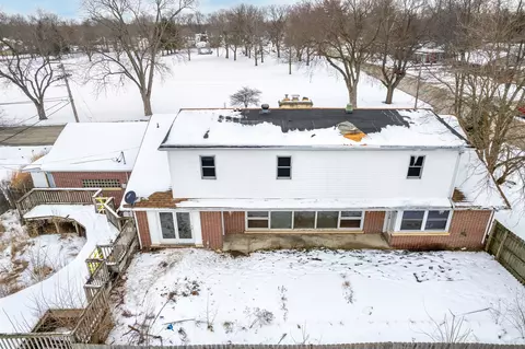 1095 S 10th Ave, Kankakee, IL 60901 photo 7