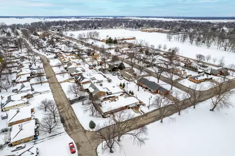 1095 S 10th Ave, Kankakee, IL 60901 photo 37
