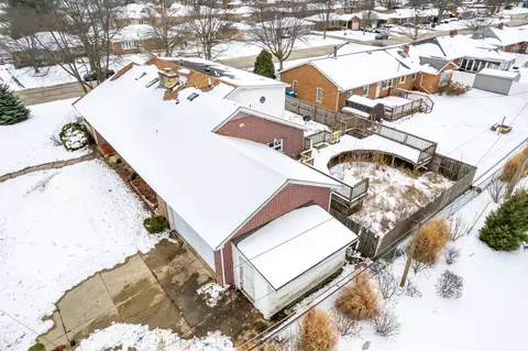 1095 S 10th Ave, Kankakee, IL 60901 photo 35