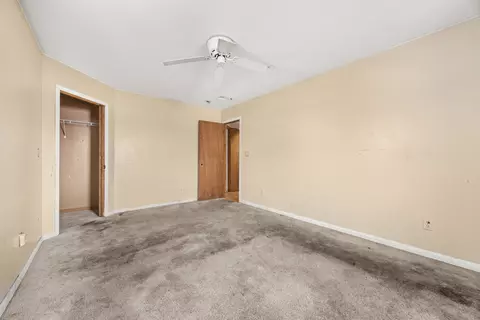 1095 S 10th Ave, Kankakee, IL 60901 photo 26
