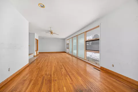 1095 S 10th Ave, Kankakee, IL 60901 photo 17