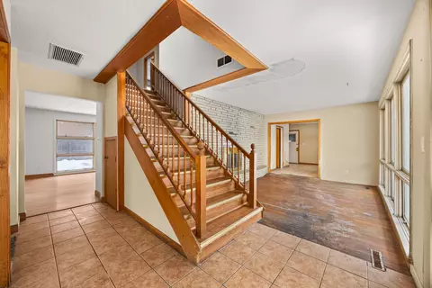 1095 S 10th Ave, Kankakee, IL 60901 photo 12
