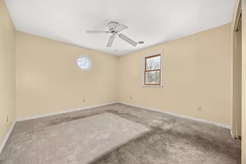 1095 S 10th Ave, Kankakee, IL 60901 photo 29