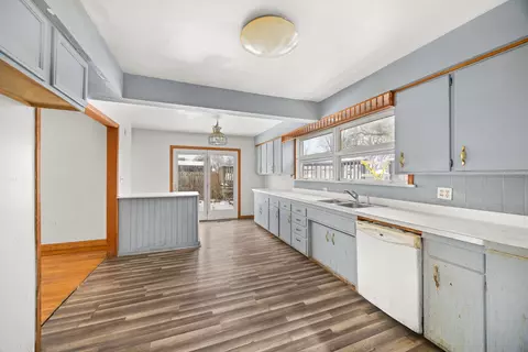 1095 S 10th Ave, Kankakee, IL 60901 photo 18