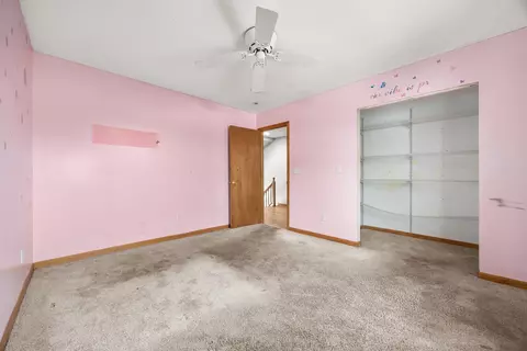 1095 S 10th Ave, Kankakee, IL 60901 photo 28