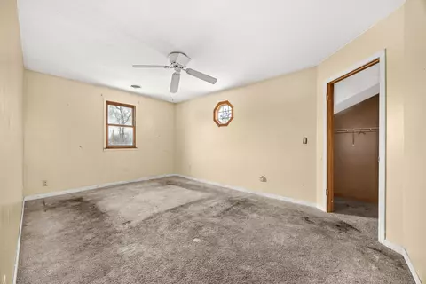 1095 S 10th Ave, Kankakee, IL 60901 photo 25
