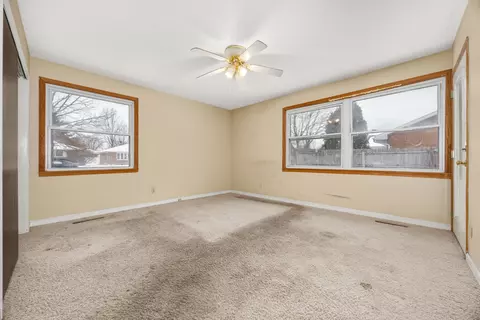 1095 S 10th Ave, Kankakee, IL 60901 photo 21